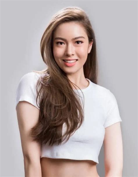 (Photos) Get To Know The Top 25 Contestants Of Miss Hong .